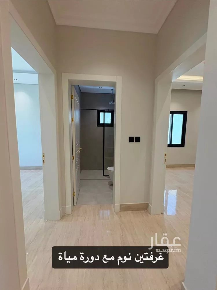 Apartment for Rent in Al Khobar Al Hamra 19