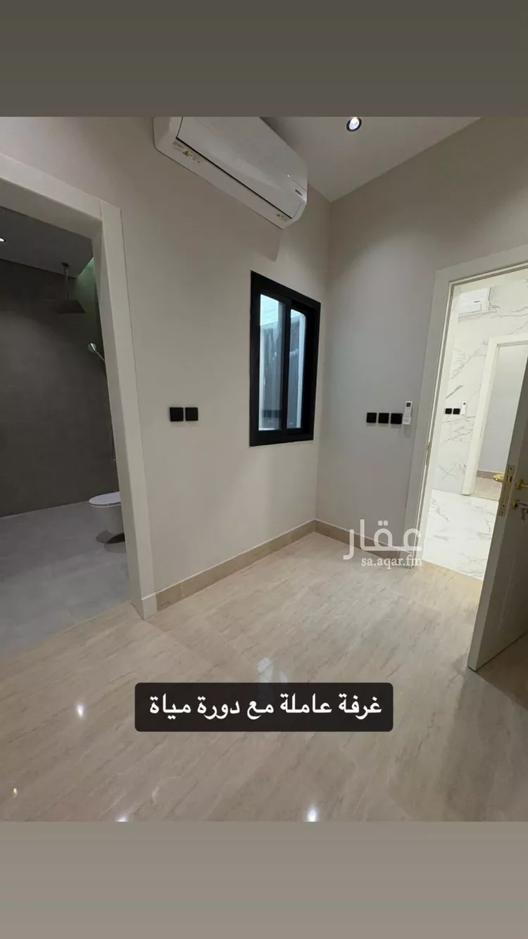 Apartment for Rent in Al Khobar Al Hamra 23