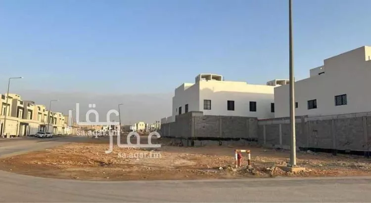 أرض للبيع في شارع عبدالرحمن الدمشقي, حي بدر, مدينة الرياض, منطقة الرياض