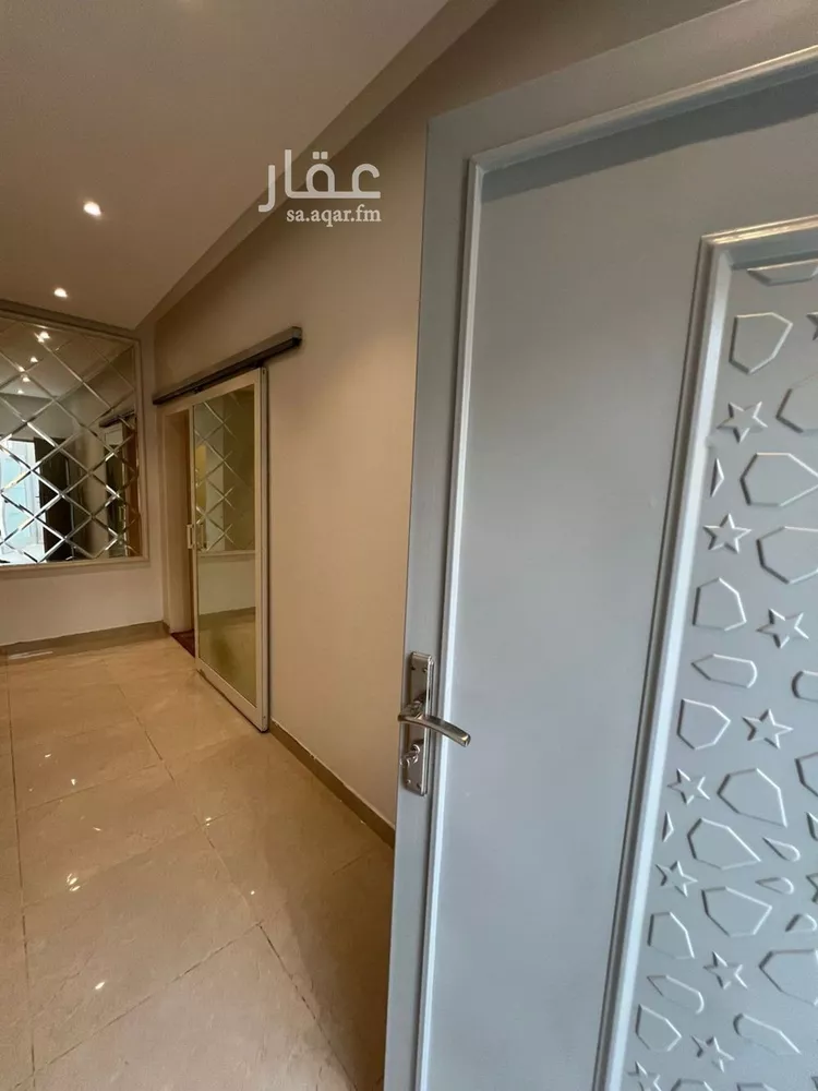 دور للإيجار في شارع المبارك ابن ابي طالب, حي العقيق, مدينة الرياض, منطقة الرياض 14