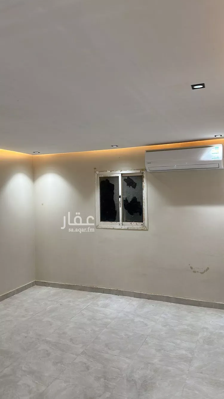 Apartment for Rent in Riyadh Al Uraija Al Gharbiyah