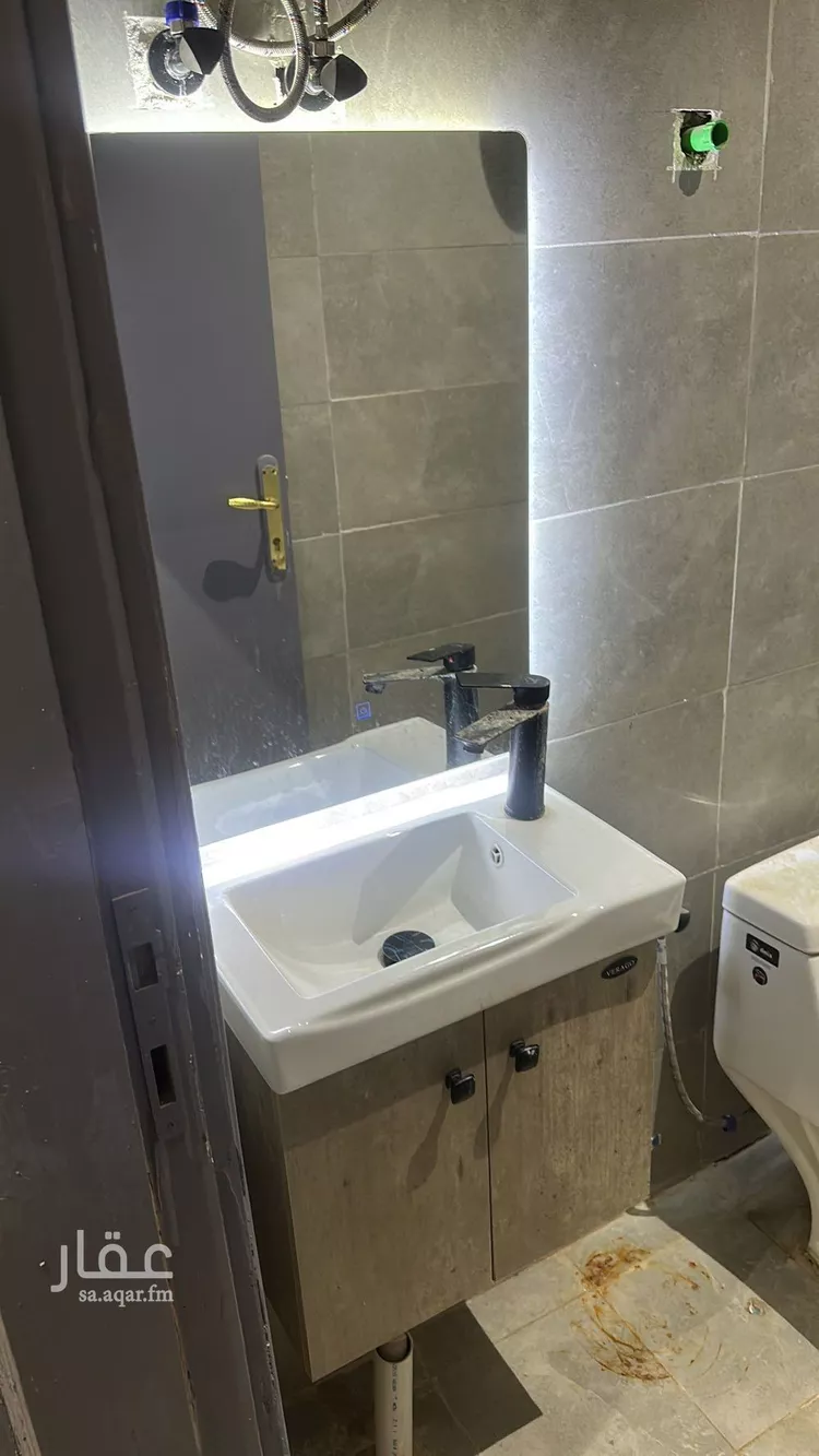 Apartment for Rent in Riyadh Al Uraija Al Gharbiyah صورة 5