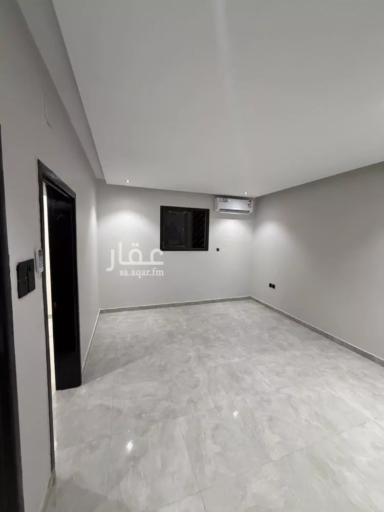 شقة للإيجار في شارع ابن حزم, حي العريجاء الغربي, مدينة الرياض, منطقة الرياض صورة 3