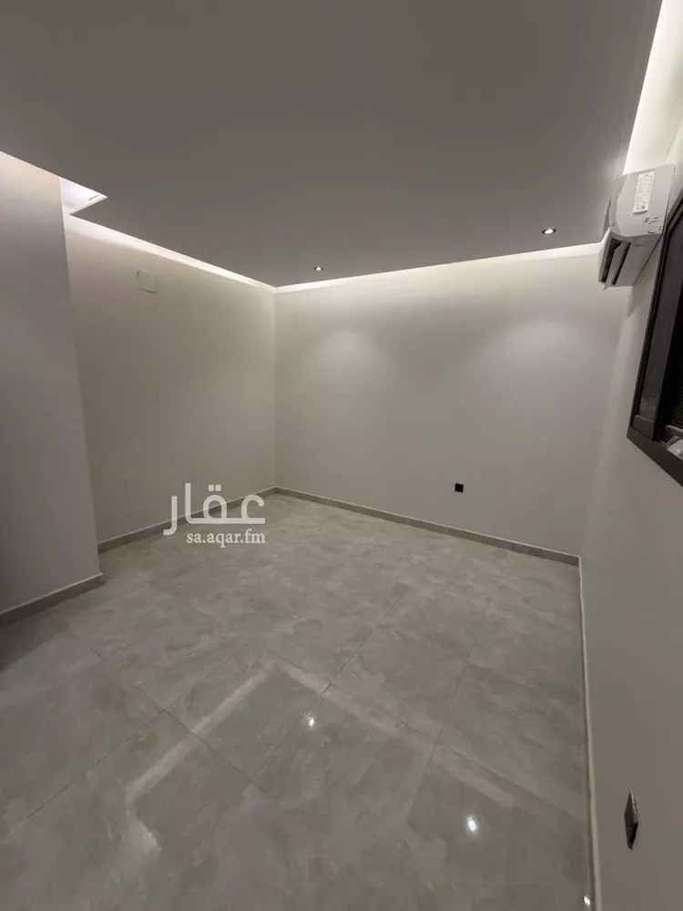 شقة للإيجار في شارع ابن حزم, حي العريجاء الغربي, مدينة الرياض, منطقة الرياض صورة 5