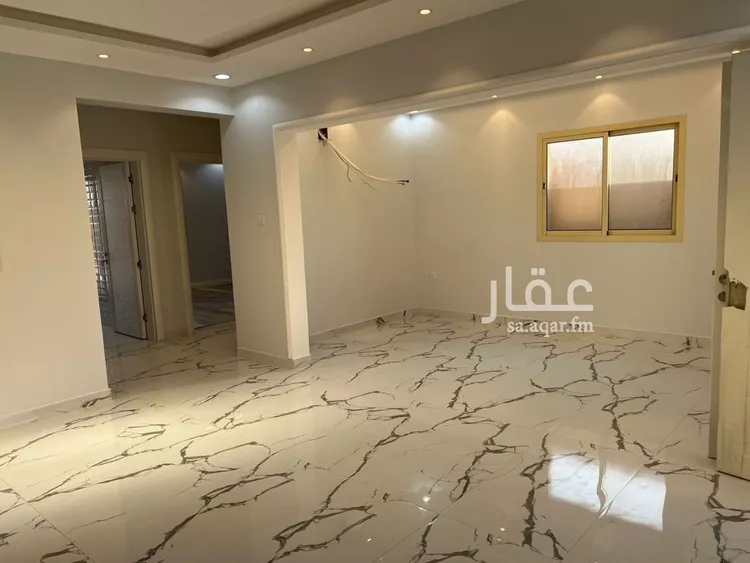 Apartment for Rent in Riyadh Al Malqa صورة 4