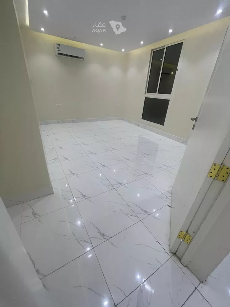 Apartment for Rent in Riyadh Uhud