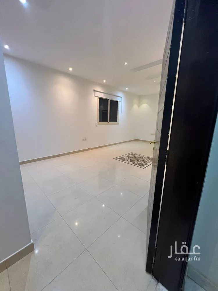 دور للإيجار في شارع عبدالوهاب الوريث, حي المروج, مدينة الرياض, منطقة الرياض صورة 4