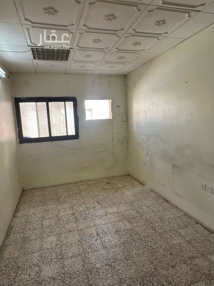 شقة للإيجار في شارع ابن السكيت, حي جرير, مدينة الرياض, منطقة الرياض صورة 3