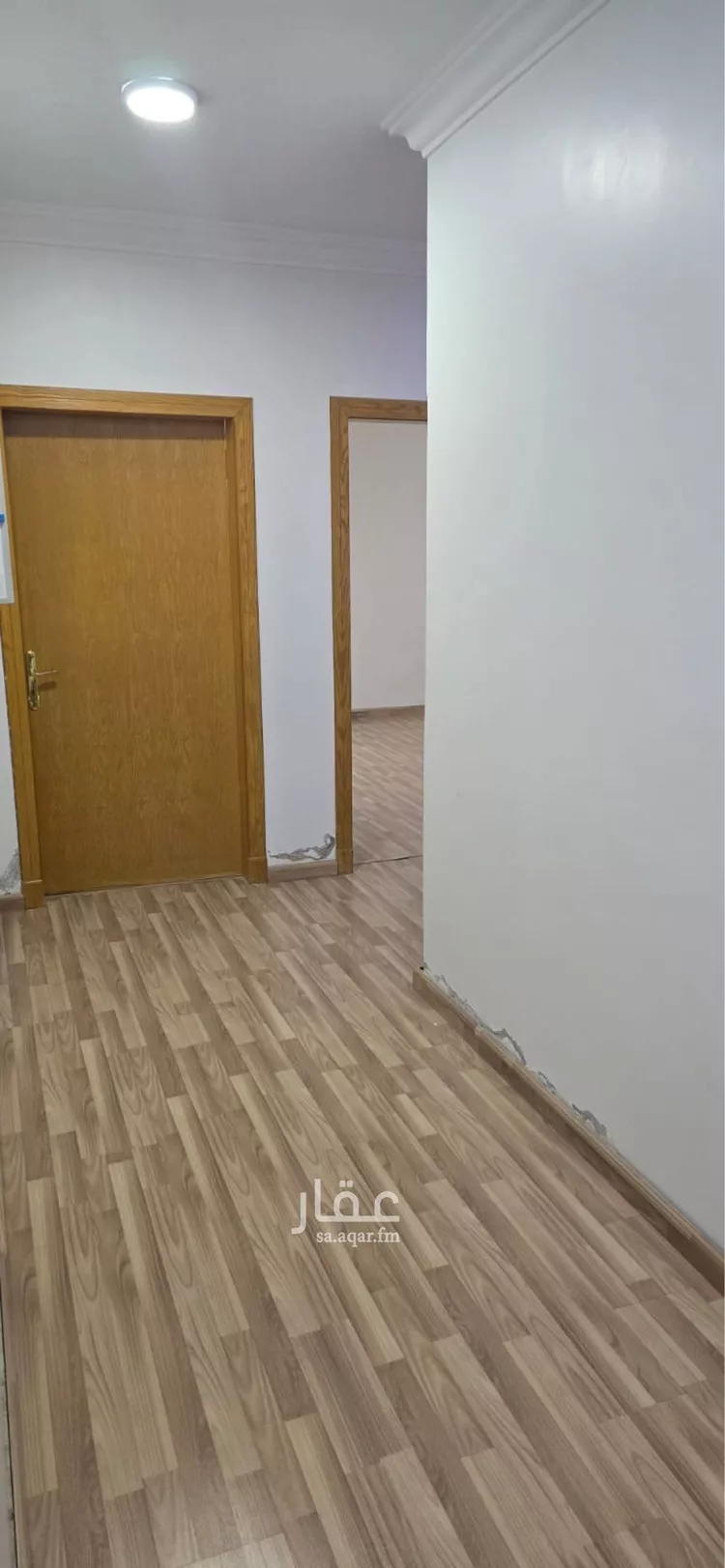 شقة للإيجار في شارع الصباغ, حي قرطبة, مدينة الرياض, منطقة الرياض صورة 2