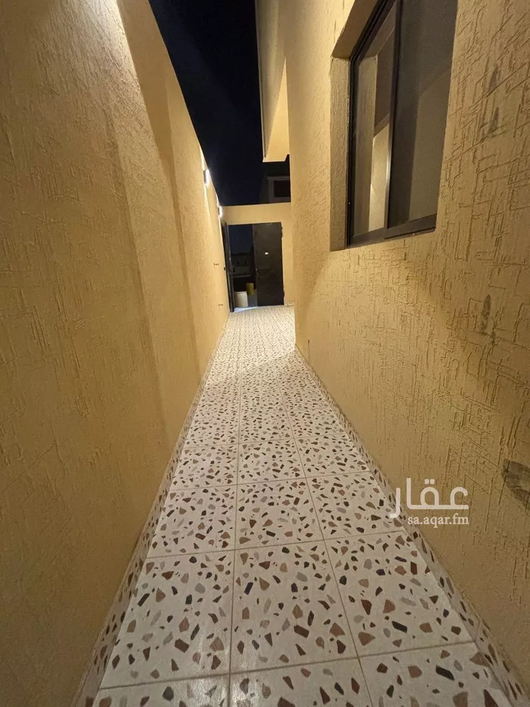 فيلا للإيجار في شارع ابن رشد, حي الفاروق, مدينة الرياض, منطقة الرياض صورة 2