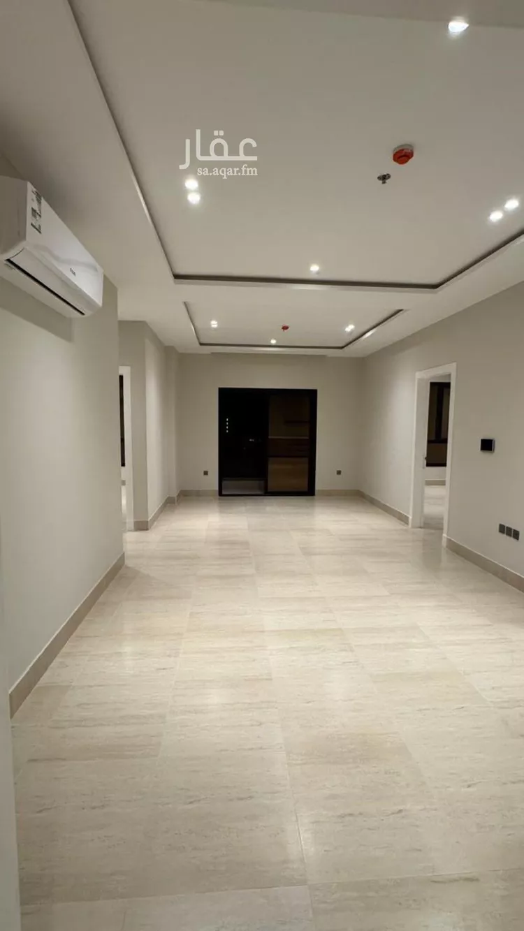 شقة للإيجار في حي الحمراء, مدينة الخبر, المنطقة الشرقية صورة 3