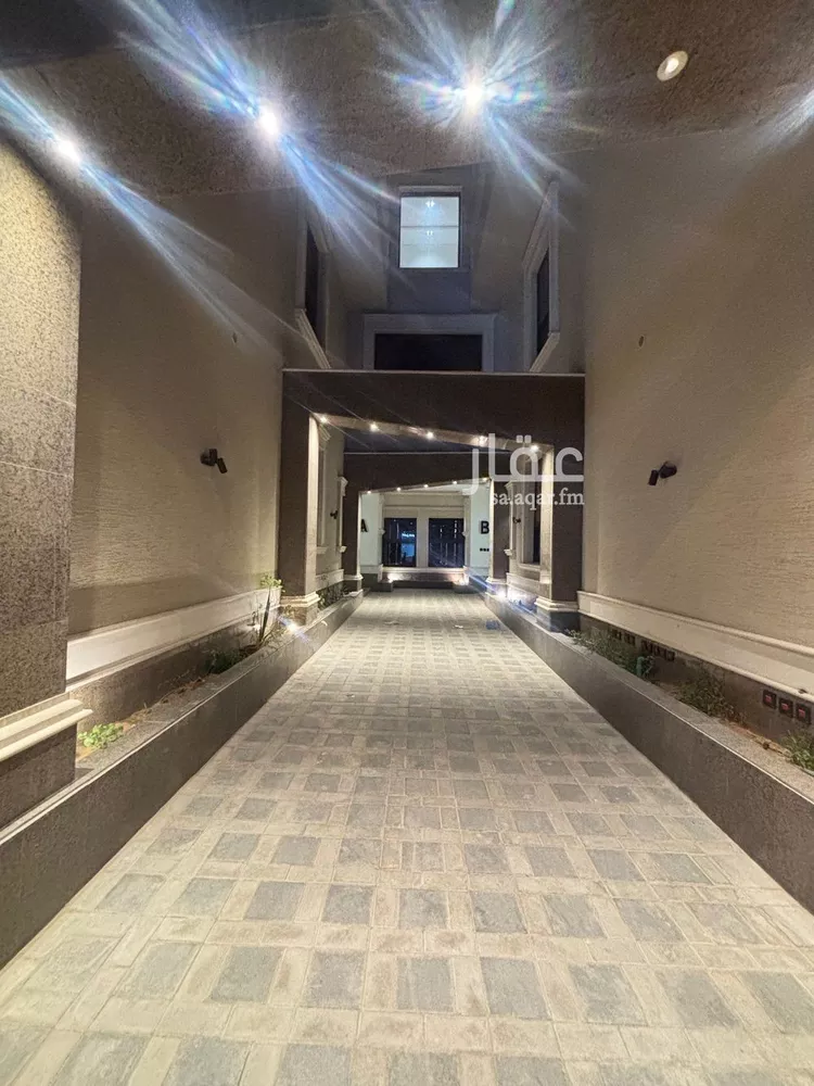 Apartment for Rent in Riyadh Dhahrat Namar صورة 2