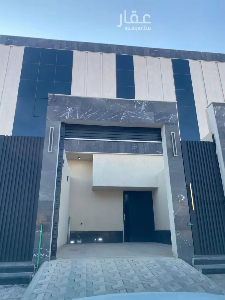 Apartment for Rent in Riyadh Tuwaiq