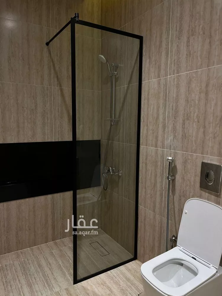 شقة للإيجار في شارع رقم 32, حي المونسية, مدينة الرياض, منطقة الرياض 17