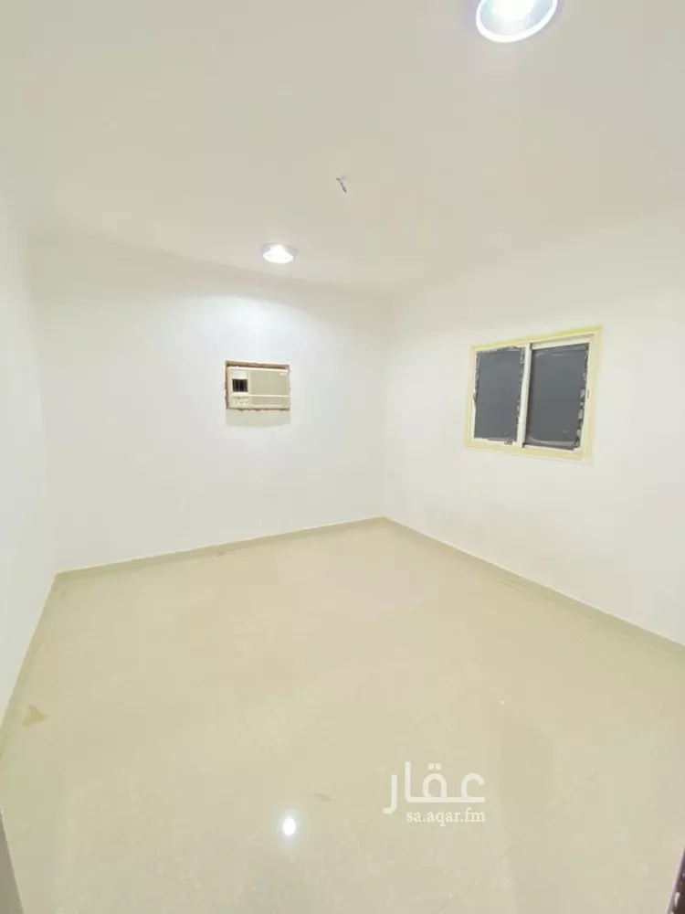 شقة للإيجار في شارع رقم 140, حي ظهرة لبن, مدينة الرياض, منطقة الرياض صورة 3
