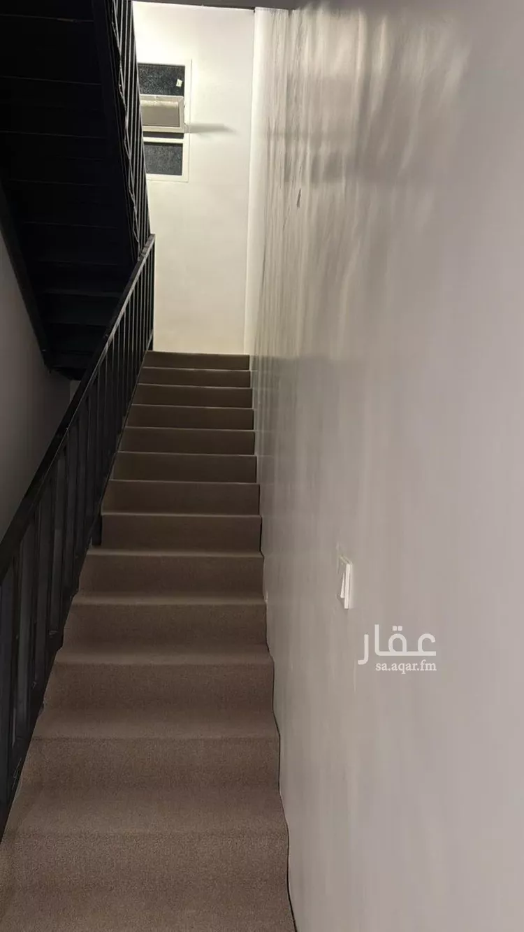 Apartment for Rent in Riyadh Ar Rafiah 7