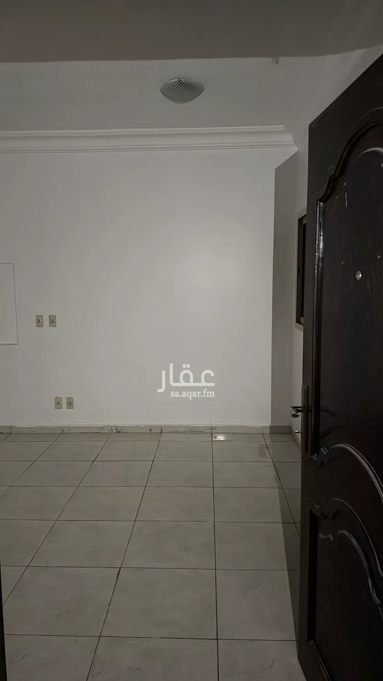 Apartment for Rent in Dammam Abdullah Fuad 6
