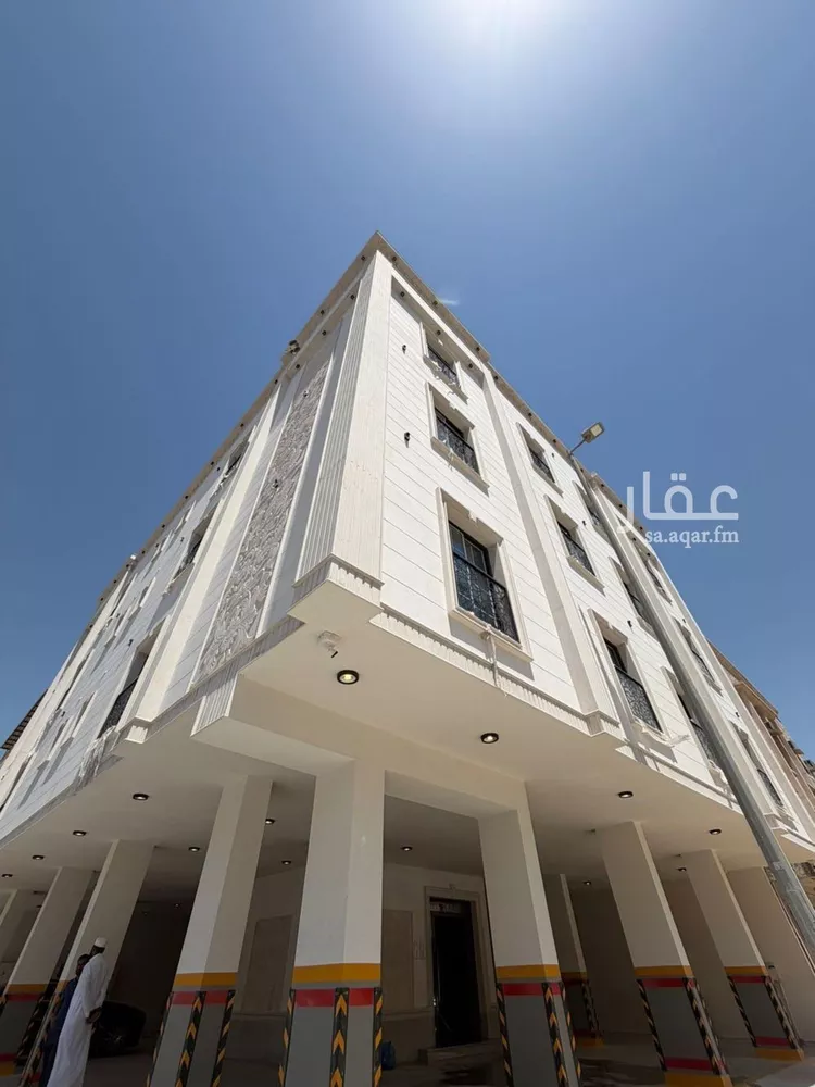 Apartment for Rent in Al Khobar Al Thoukbah 6
