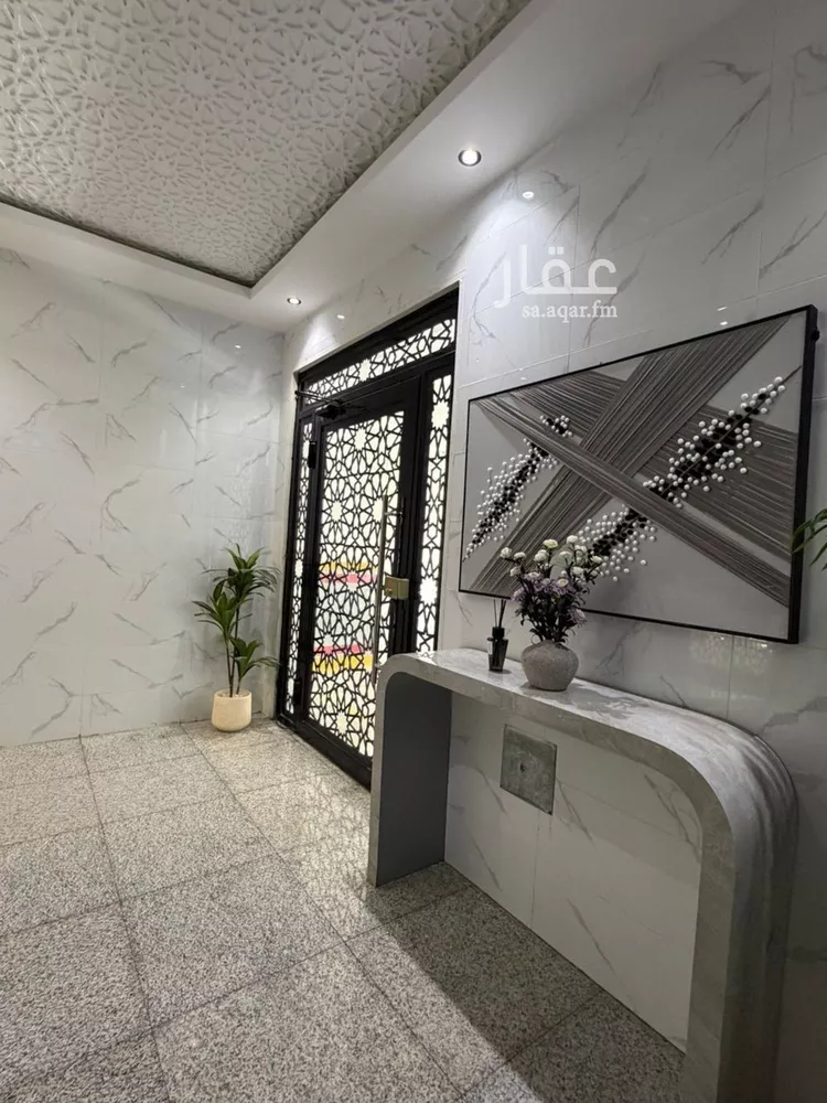 Apartment for Rent in Al Khobar Al Thoukbah صورة 4