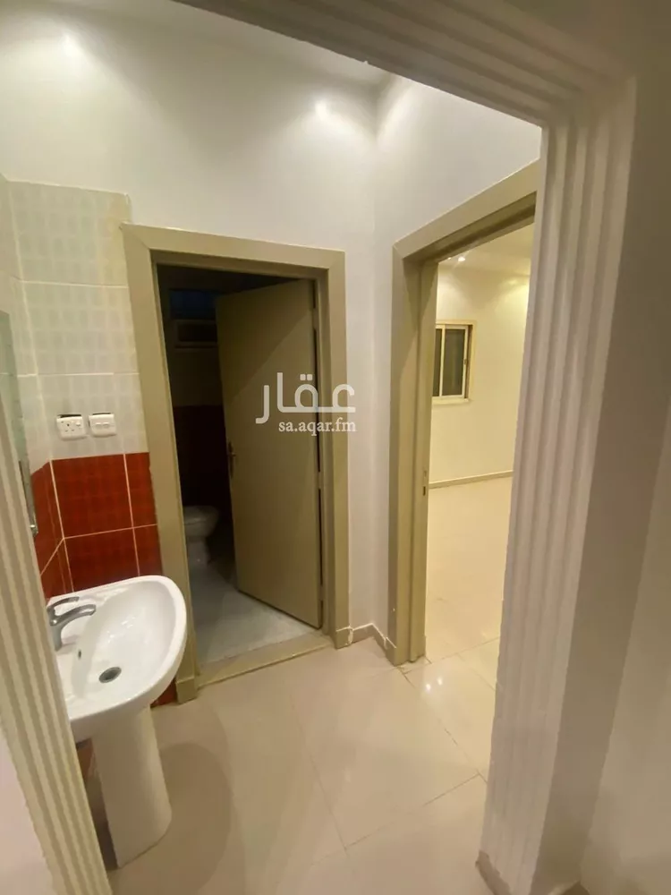 فيلا للإيجار في شارع اسماعيل اليزيدي, حي الرمال, مدينة الرياض, منطقة الرياض 22
