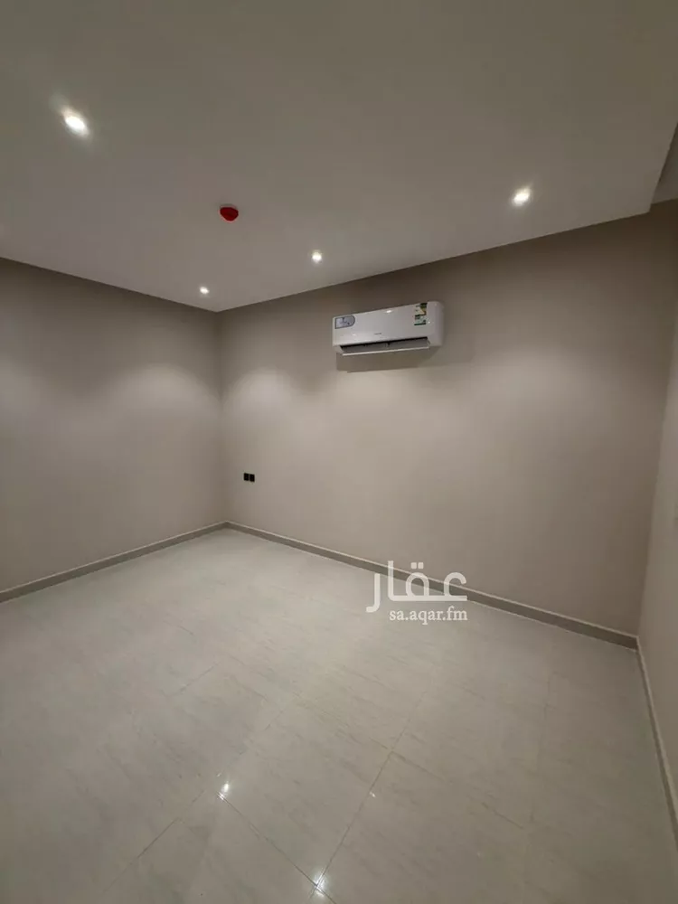 شقة للإيجار في شارع السيل الكبير, حي المهدية, مدينة الرياض, منطقة الرياض 21