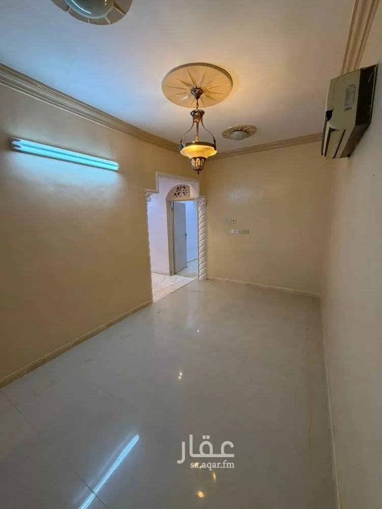 شقة للإيجار في شارع ابن معصوم المدني, حي العريجاء الغربي, مدينة الرياض, منطقة الرياض صورة 3