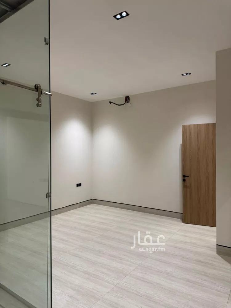 شقة للبيع في شارع الخليفة الناصر لدين الله, حي السويدي الغربي, مدينة الرياض, منطقة الرياض 11