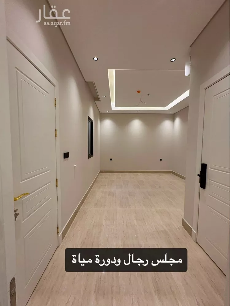 Apartment for Rent in Al Khobar Al Hamra 15