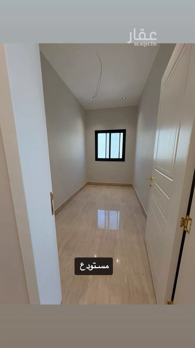 Apartment for Rent in Al Khobar Al Hamra 11