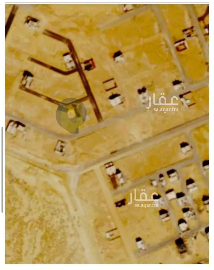 أرض للبيع في حي ضاحية نمار, مدينة الرياض, منطقة الرياض صورة 3