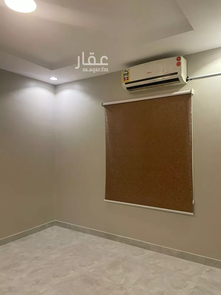 شقة للإيجار في شارع عبدالله بن الزبير, حي العريجاء الغربي, مدينة الرياض, منطقة الرياض صورة 2