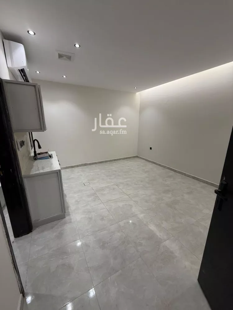 Apartment for Rent in Riyadh Al Uraija Al Gharbiyah صورة 4