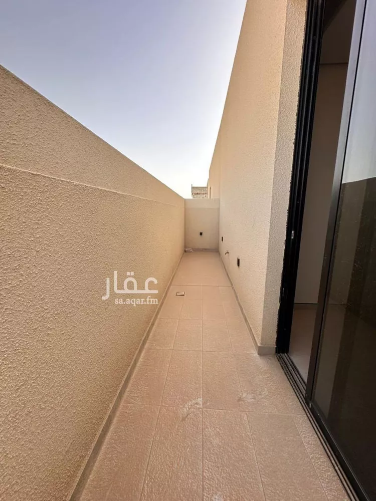 دور للإيجار في شارع أبي العباس البغدادي, حي النرجس, مدينة الرياض, منطقة الرياض 11