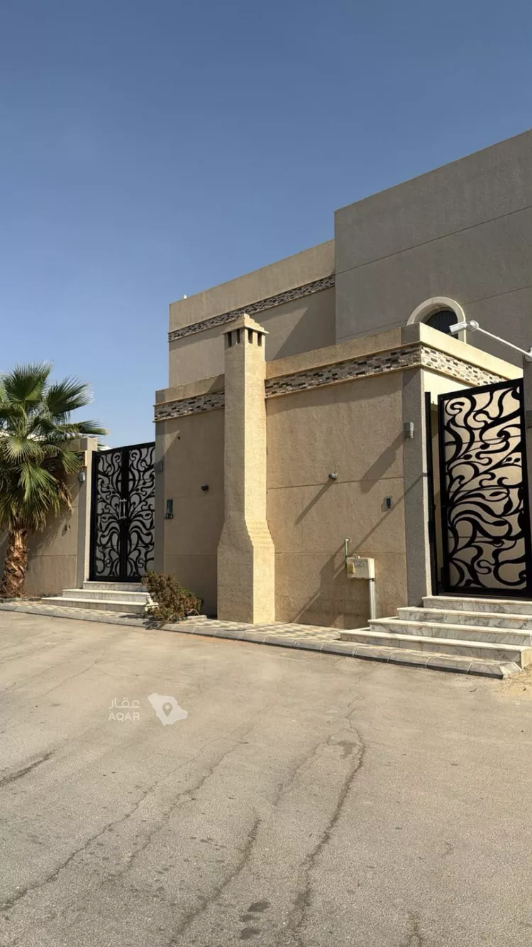 شقة للإيجار في شارع رقم 150, حي الياسمين, مدينة الرياض, منطقة الرياض
