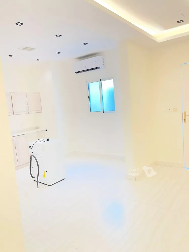 Apartment for Rent in Riyadh Al Yasmin 9