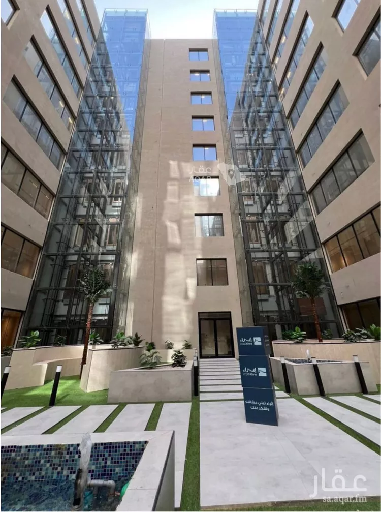 Apartment for Sale in Al Khobar Al Khour ุตูุฑุฉ 3
