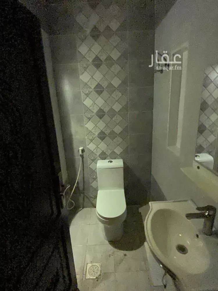 شقة للإيجار في شارع أبي حبيب الأنصاري ، حي المروة ، جدة ، جدة صورة 2