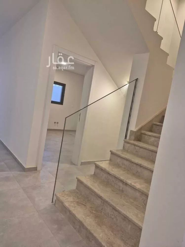 فيلا للإيجار في حي النرجس ، الرياض ، منطقة الرياض صورة 5