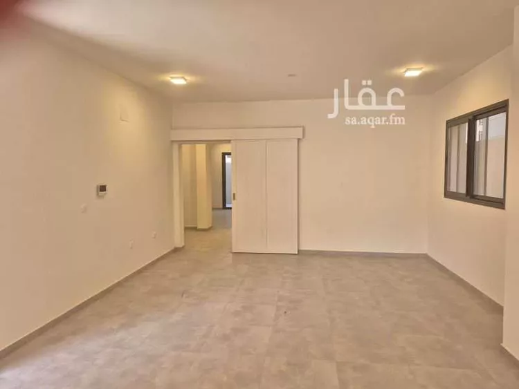 فيلا للإيجار في حي النرجس ، الرياض ، منطقة الرياض صورة 2