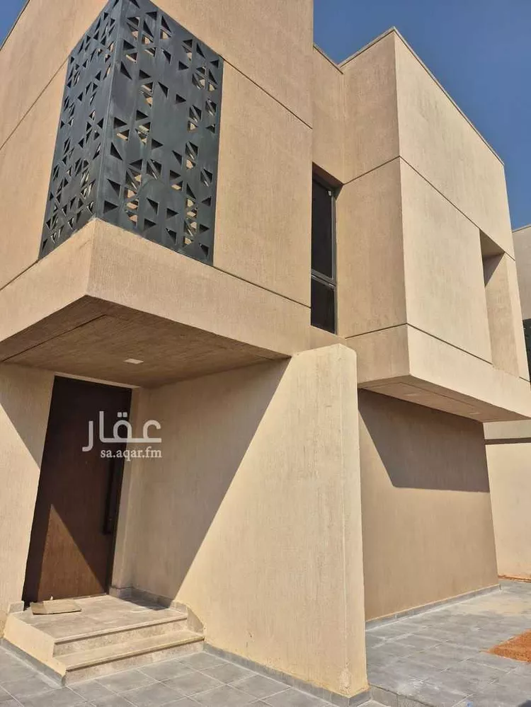 فيلا للإيجار في حي النرجس ، الرياض ، منطقة الرياض