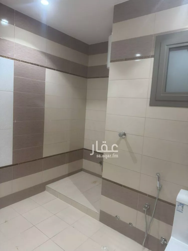 دور للإيجار في شارع العدل, حي الربيع, مدينة الرياض, منطقة الرياض صورة 2