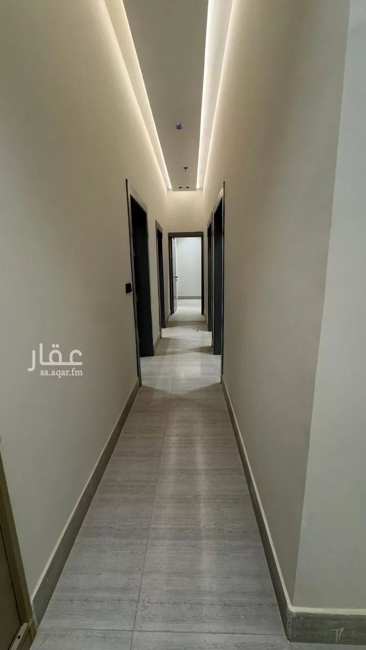 Apartment for Rent in Riyadh Ar Rawdah صورة 2