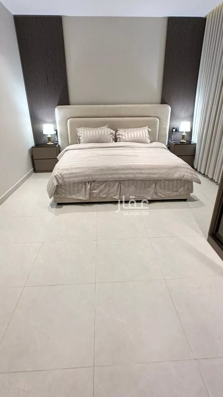 Apartment for Rent in Riyadh An Narjis صورة 4
