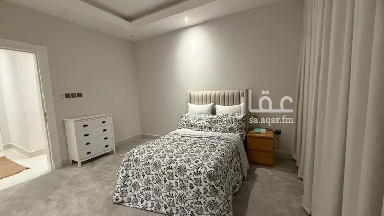 Apartment for Rent in Riyadh Al Qirawan 11