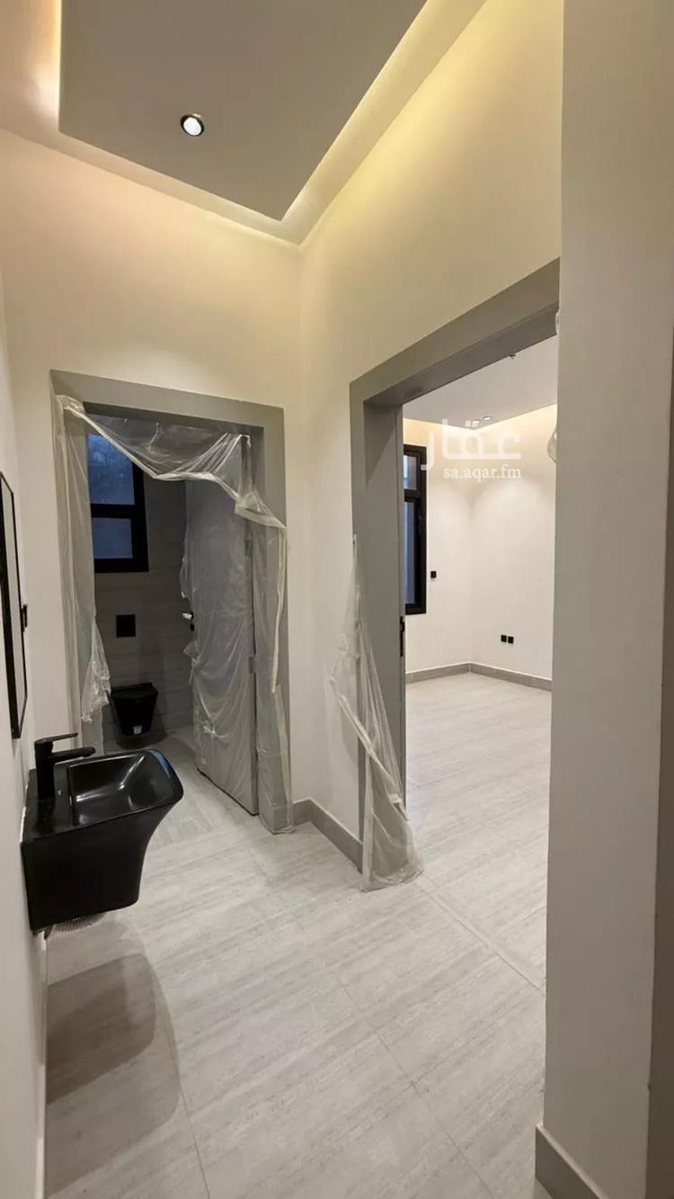 Apartment for Rent in Riyadh Ar Rimal 6