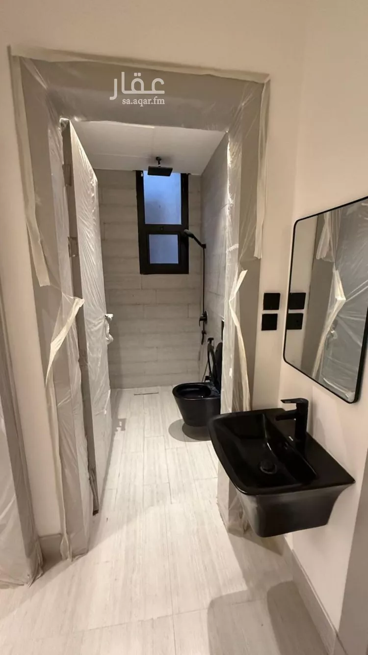 Apartment for Rent in Riyadh Ar Rimal 11
