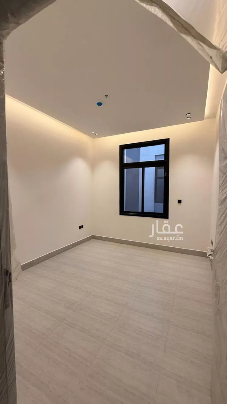 Apartment for Rent in Riyadh Ar Rimal 14