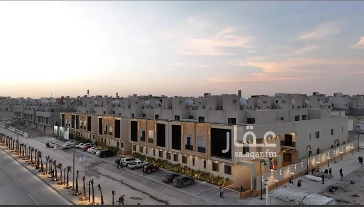 Villa for Rent in Riyadh An Narjis صورة 2