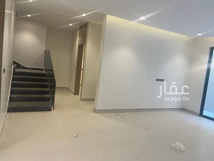 فيلا للإيجار في شارع طريق الثمامة, حي الرمال, مدينة الرياض, منطقة الرياض 6