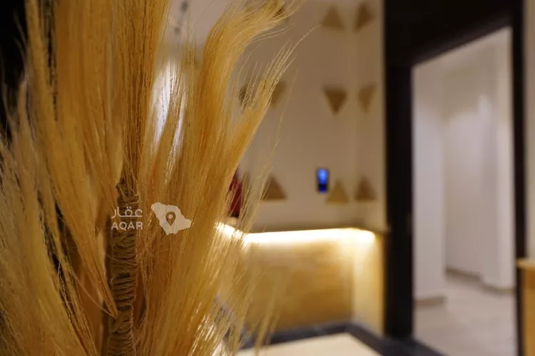 Apartment for Rent in Riyadh Al Arid صورة 3